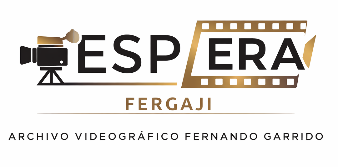 Logo Videoteca