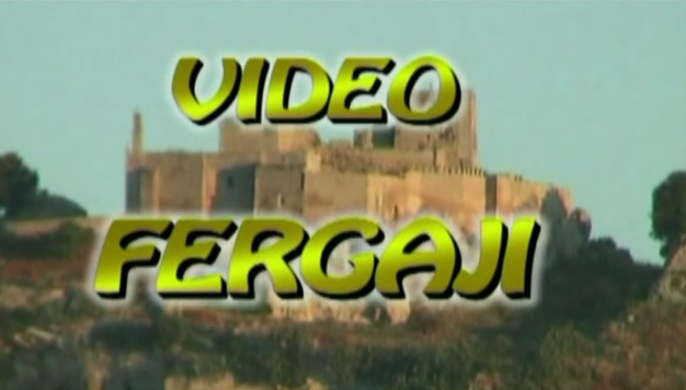 Video Fergaji